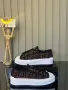 Fendi Дамски Маратонки👟Дамски Спортни Обувки Фенди👟Кецове Код SEM-831, снимка 1