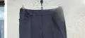 Gerry Weber black trousers 40, снимка 9