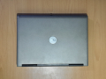 Лаптоп DELL Latitude D830, снимка 6