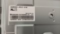 LVDS кабел и IR Sensor от телевизор със счупен дисплей LG 32LK510BPLD HC320DXN-AKSL3-A14X, снимка 5