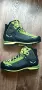 Salewa Crow gtx, снимка 10