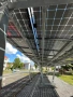 Фотоволтаични , Соларни навеси - CARPORT - ЛИЗИНГ, снимка 4
