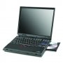 IBM T30 на части, снимка 1 - Части за лаптопи - 38008238
