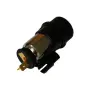 Запалка за автомобил Ford 12V, снимка 4