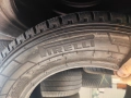 4бр.зимни гуми 215/65/16C Pirelli, снимка 5
