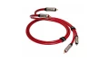 Продавам RCA кабел QED reference audio 40 1m, снимка 4