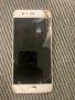 Huawei P10,работещ,за екран, снимка 5
