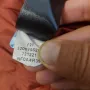 яке The North Face Himalayan Insulated размер М, снимка 11