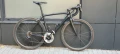Specialized tarmac SL4, размер 54, снимка 3