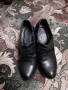 Дамски обувки, снимка 1