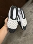 Детски маратонки Nike , снимка 4