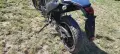 Kreidler Supermoto 125cc Suzuki , снимка 4