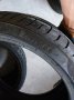 Само 1бр.НОВА лятна PIRELLI 245/35/20 DOT4819-ЦЕНАТА Е ЗА БРОЙ, снимка 4