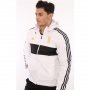 Мъжко Футболно Яке - Adidas FC JUVENTUS Travel Jacket; размери: L и XL, снимка 2