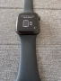 Apple Watch SE 2020 44mm, снимка 1