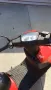 Мотопед Italjet B2, снимка 11