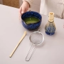 Комплект за чай матча Matcha 6 броя сет, снимка 10