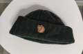 Fjallraven Вълнена шапка , снимка 3