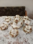 Сервиз на Royal Albert, снимка 1