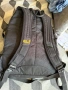 Jack Wolfskin  Berkeley 30 литра раница, снимка 4