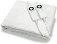 Чисто ново, проверено Електрическо Одеяло / Подложка за Легло Cecotec HeatComfort Double 160 x 140 , снимка 1