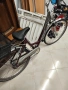Дамски Велосипед марка HERCULES , снимка 10