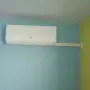 Продажба и монтаж на климатици, снимка 8