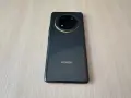 Honor 7 Lite - с остатъчна гаранция 16 месеца, снимка 4