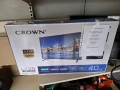 TV Crown 40 инча FULL HD, снимка 1
