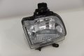 Десен халоген Hyundai Getz (2002-2005г.) десен фар за мъгла Хюндай Гетц / 922021C000, снимка 2