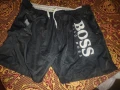 къси гащи Hugo boss, снимка 1