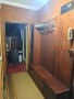 Продавам двустаен Видин, снимка 3