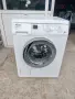 Miele Edition 111 W3371, снимка 1