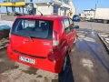 Daihatsu Sinro BENZIN , снимка 3