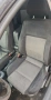 седалки/салон vw/seat/audi/skoda , снимка 1