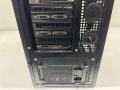 Компютър гейминг - i7core/CPU 2x Nvidia GTX555/RAM 16GB/HDD2GB/1000W, снимка 7