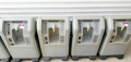 8х кислородни концентратори NeLife AirSep, снимка 2