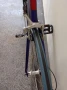 Карбонов шосеен велосипед Модел - 1989-1990г, снимка 7