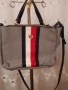Tommy Hilfiger дамска чанта, снимка 1