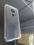 Motorola G7 Power, снимка 11