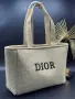 Fendi🔝Givenchy🔝Christian Dior Лятна Плетена Чанта🔝Дамска Сламена Чанта Тип Tote Код SEM-231, снимка 10