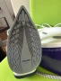 Парогенератор Philips FastCare Compact GC6740/30, 2400W, 5,2 бара, Непрекъсната парна струя 120 гр/м, снимка 3