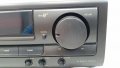 Ресивър Technics SA-EX100, снимка 12
