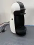 Кафемашина Krupps Nescafe Dolce Gusto с капсули, снимка 5