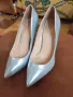Продавам дамски официални обувки , снимка 1