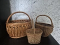 Стари кошници, снимка 1