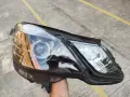 Продавам ксенон фарове за w212, снимка 7