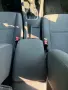 VW Golf 5 Variant 1.9 TDI 105HP, снимка 12