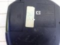 SONY D 151 discman, снимка 7