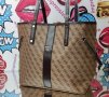 Дамски маркови чанти , снимка 3
